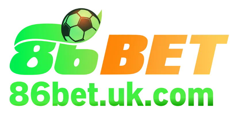 86BET